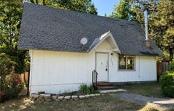 22036 Crystal Falls Dr, Sonora, CA 95370