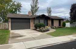 1473 N 325 W, Orem, UT 84057
