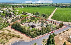 3293 E Woodson Avenue, Acampo, CA 95220