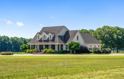 4711 S Frontage Road, Columbus, MS 39701