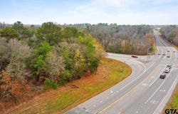 1.15 Acres Loop 564, Mineola, TX 75773