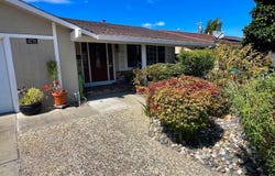 4731 Hedgewick AVE, FREMONT, CA 94538