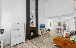 11366 Sage, Fontana, CA 92337
