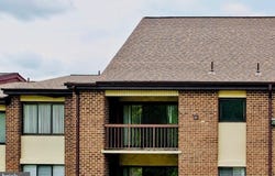15702 DORSET Road, LAUREL, MD 20707