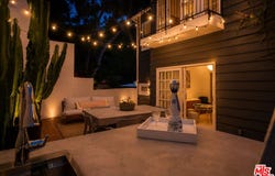 9809 Easton Dr, Beverly Hills, CA 90210