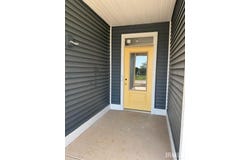 6195 W Morel Way, Ellettsville, IN 47429