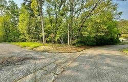 WINDSOR CIRCLE lot: 0, ANNISTON, AL 36207