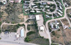 440 CR 232, Durango, CO 81303
