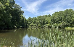 9713 E Birch Road, Bloomfield, IN 47424