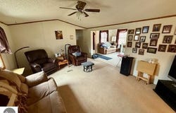 2888 Timberlane Road, Harrison, MI 48625
