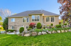 2066 E TIVOLI Ct, Draper, UT 84020