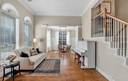 1620 McGreg Lane, Carrollton, TX 75010
