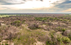N 2220 Rd, Chester, OK 73838