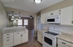 822 E 12th Street, La Junta, CO 81050