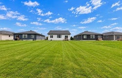 1518 Armory Drive, Columbus, NE 68601