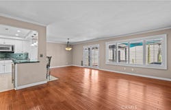 5108 Benito, Montclair, CA 91763