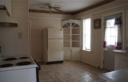 607 E North Street, Hebbronville, TX 78361