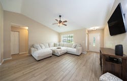 31 PINELYNN Drive, PALM COAST, FL 32164