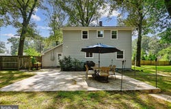 252 MAGOTHY BRIDGE Road, PASADENA, MD 21122