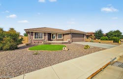 11260 E PAMPA Avenue, Mesa, AZ 85212