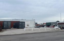 101 E Main Street, Drexel, MO 64742