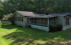 33 Barr Lane, Painted Post, NY 14870