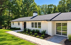 1480 OLD BALLARD RD, CHARLOTTESVILLE, VA 22901