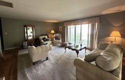 4424 E 10th Street, Bloomington, IN 47408-2804