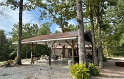 891 Missouri 17, Mountain View, MO 65548
