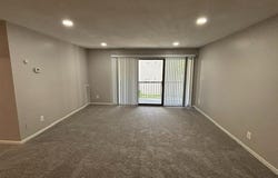 10108 CAMPUS Way S, UPPER MARLBORO, MD 20774