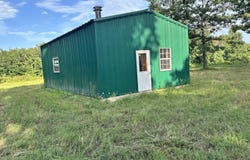 County Road 304, Alton, MO 65606