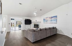 1929 Jessica Way, Navarre, FL 32566