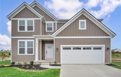 3663 Great Windsor Lane, Green, OH 44685