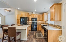 101 S 2nd Street, Roberts, MT 59070