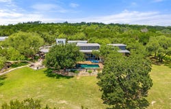 4418 Brasada Ln, Marble Falls, TX 78654