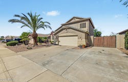 3330 E FORD Avenue, Gilbert, AZ 85234