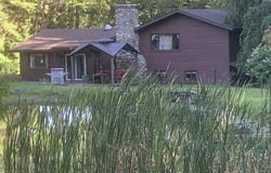 393 Sullivan Street, Claremont, NH 03743