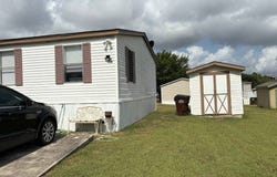 7460 Kitty Hawk Rd, Converse, TX 78109