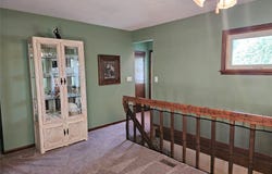 601 Maple, Fowler, KS 67844