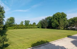 9th Avenue SW, Wells, MN 56097