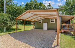150 Cedar Cove Road, Branson West, MO 65737