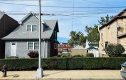 5949 58th Road, Maspeth, NY 11378