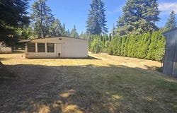 11281 SE 362ND Ave, Boring, OR 97009