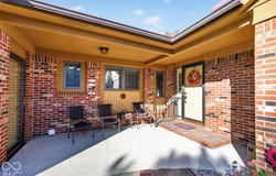 228 College Parkway, Anderson, IN 46012