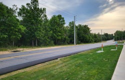 6.8 acres E Redstone Ave, Crestview, FL 32536