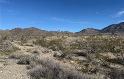 316-03-249 JUNE Road, Dolan Springs, AZ 86441