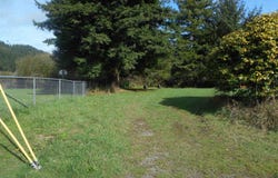 34 Duncan Road, Klamath, CA 95548