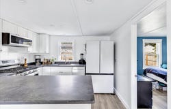 25 Raspberry Lane, Marstons Mills, MA 02648