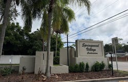 136 SPRINGWOOD Circle, LONGWOOD, FL 32750