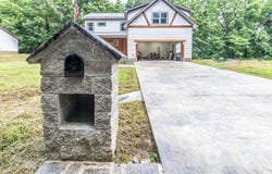 5 CHERRY St, Stanton, TN 38069